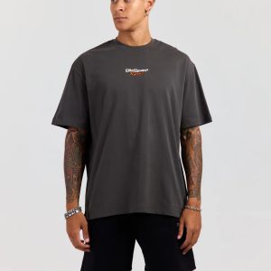 Elite Eleven Motorsport Oversized Short