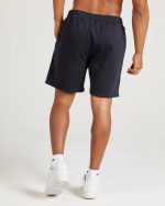 Elite Eleven Pursuit Shorts Navy