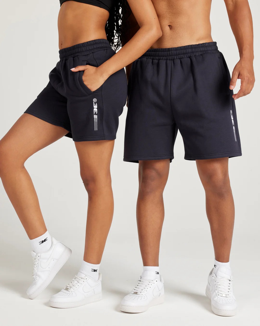 OMNElite Eleven Pursuit Shorts NavyI38436_fe305ef3-a6c9-4b3a-8539-5904b9433d8d Elite Eleven Pursuit Shorts Navy