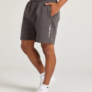 Elite Eleven Pursuit Shorts
