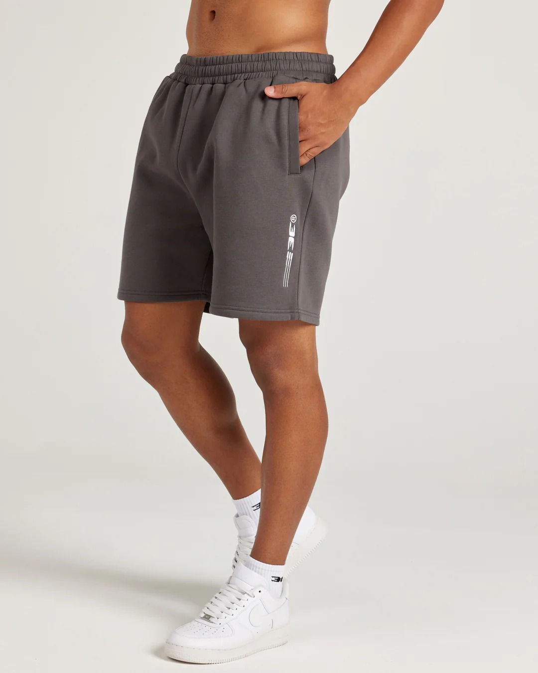 Elite Eleven Pursuit Shorts Elite Eleven Pursuit Shorts