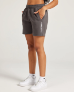 Elite Eleven Pursuit Shorts