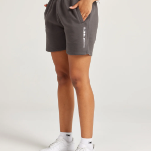 Elite Eleven Pursuit Shorts