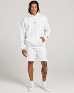 Global Championship Shorts Men