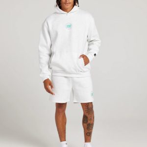 Global Championship Shorts Men