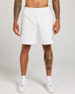 Global Championship Shorts Men