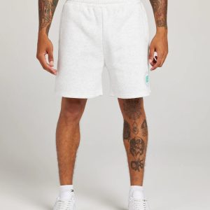 Global Championship Shorts Men