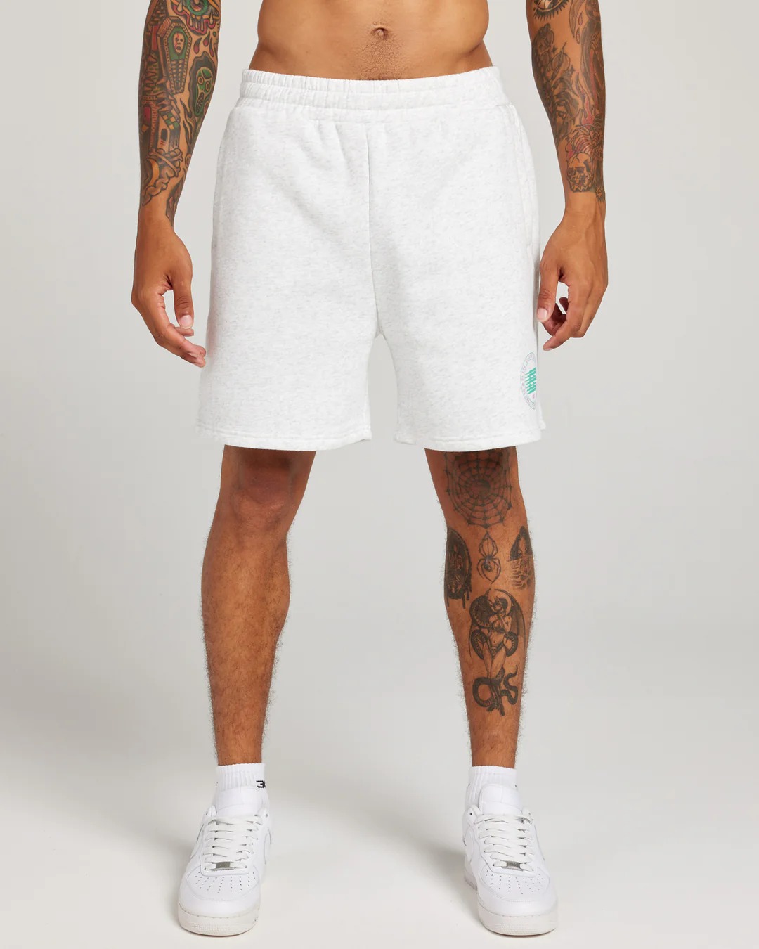 Global Championship Shorts Men-ed95-4b7c-9f51-c5481faa98e1 Global Championship Shorts Men