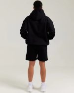Elite Eleven Certified Shorts Black Men