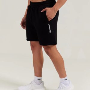 Elite Eleven Certified Shorts Black Men
