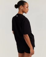 Elite Eleven Certified Shirts Black Women