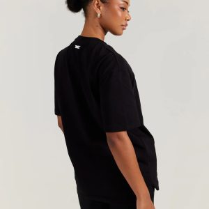 Elite Eleven Certified Shirts Black Women