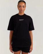 Elite Eleven Certified Shirts Black Women