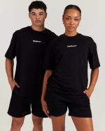 Elite Eleven Certified Shirts Black Women