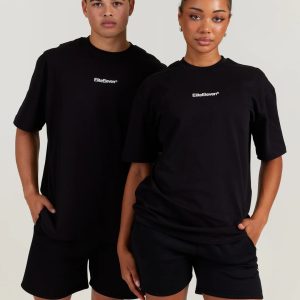 Elite Eleven Certified Shirts Black Women