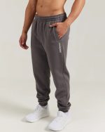 Elite Eleven Certified Jogger Charcoal