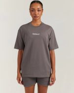 Elite Eleven Certified Shirts