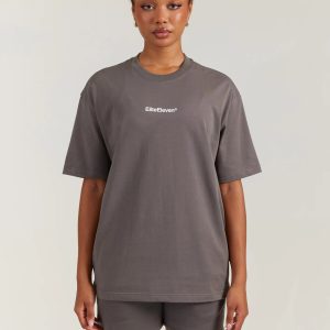 Elite Eleven Certified Shirts