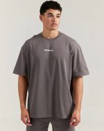 Elite Eleven Certified Shirts