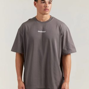 Elite Eleven Certified Shirts