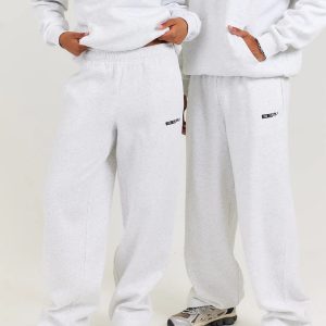 Elite Eleven Arc Straight Polar Grey Tracksuit Men