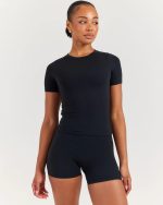 Elite Eleven Soléa Core Shirts Women