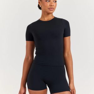 Elite Eleven Soléa Core Shirts Women