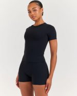Elite Eleven Soléa Core Shirts Women