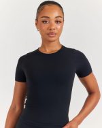 Elite Eleven Soléa Core Shirts Women