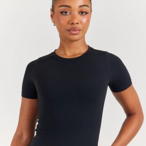 Elite Eleven Soléa Core Shirts Women