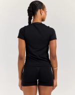 Elite Seamless Everyday Tee