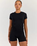 Elite Seamless Everyday Tee