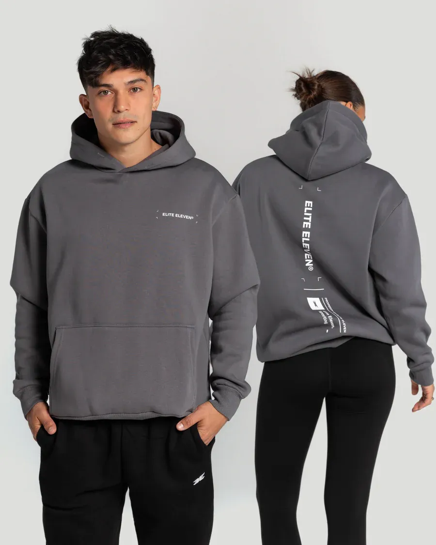 imgi_159_Random.Hoodies-14_6bd4e4e4-8b6b-4711-9f70-3cde0210f086-1.webp