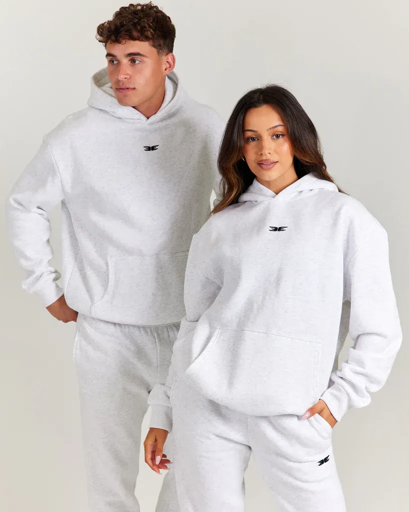 imgi_274_MENS92274_1024x1024.webp